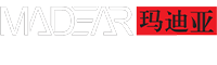 深圳市玛迪亚家居有限公司
